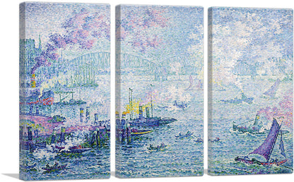 3-panel