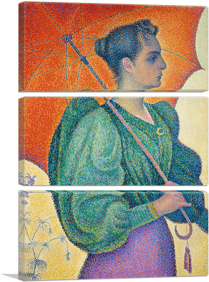 3-panel