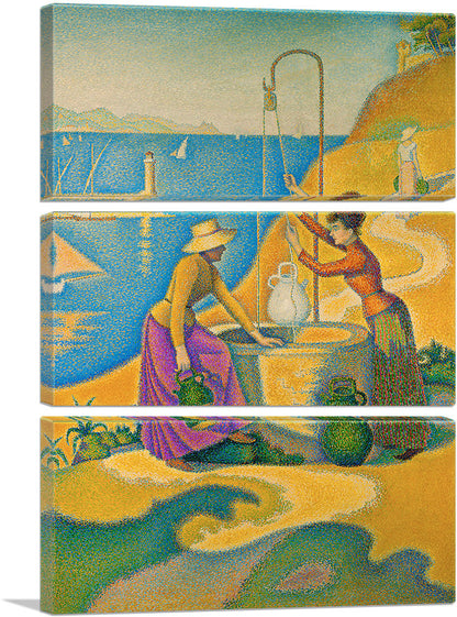 3-panel