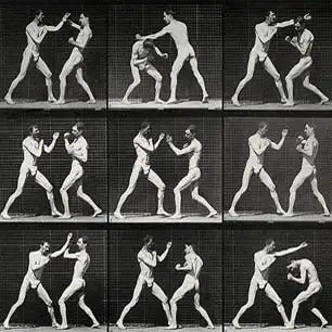 SPORTS Canvas Art Prints