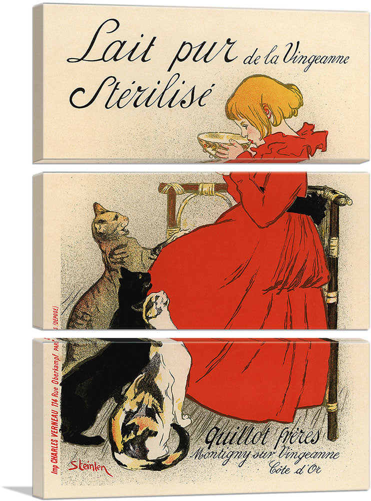 3-panel