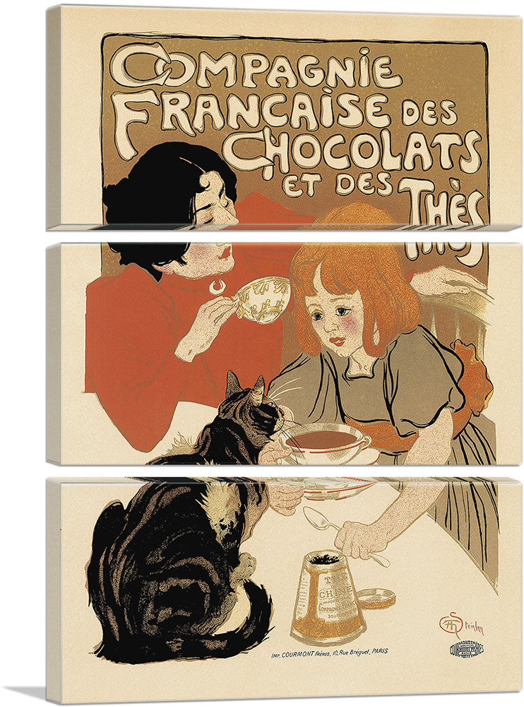 3-panel
