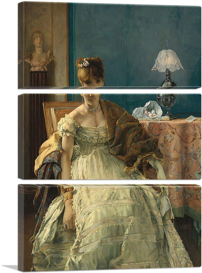 3-panel