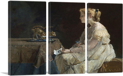 3-panel