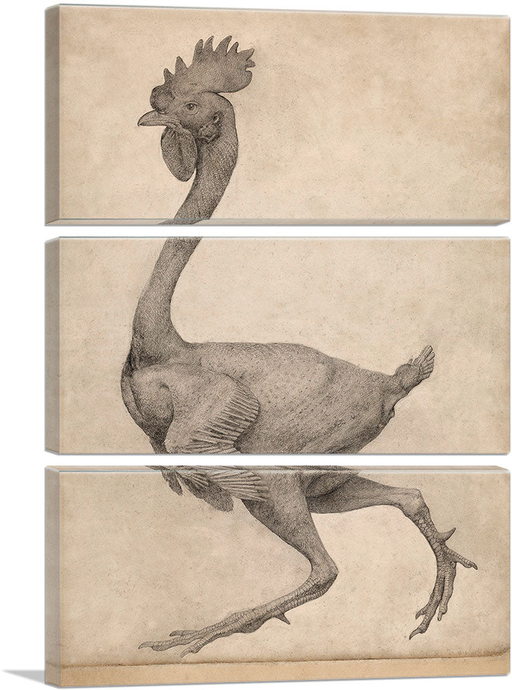 3-panel