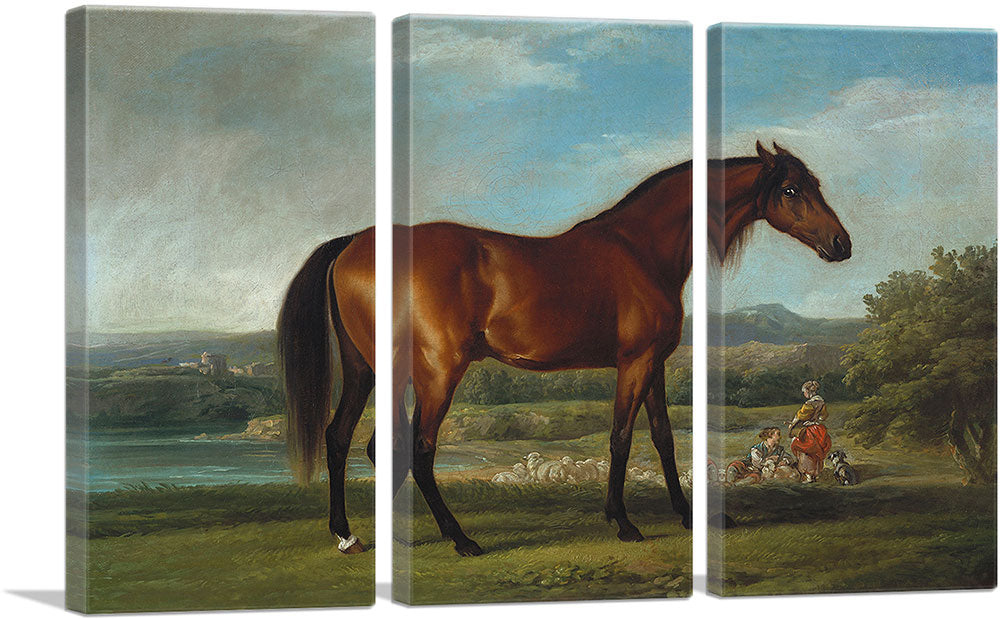 3-panel