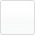 FilterListValueDrop