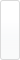 FilterListValueDrop
