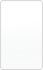 FilterListValueDrop