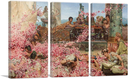 3-panel