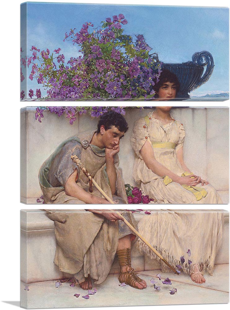 3-panel