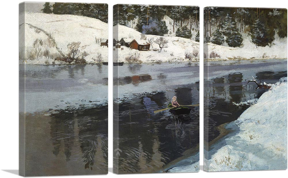 3-panel