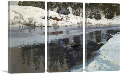 3-panel