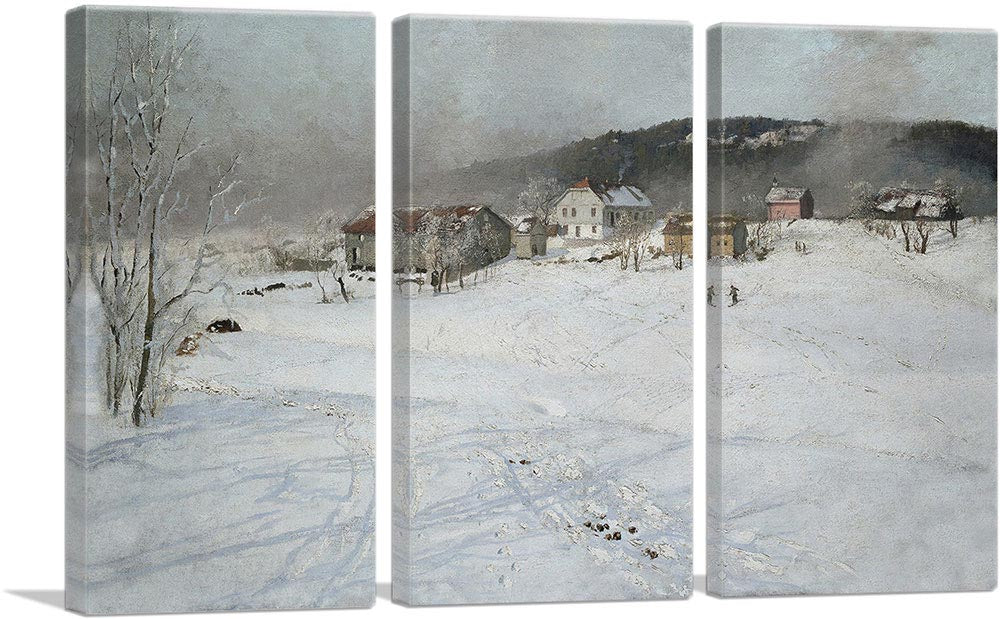 3-panel