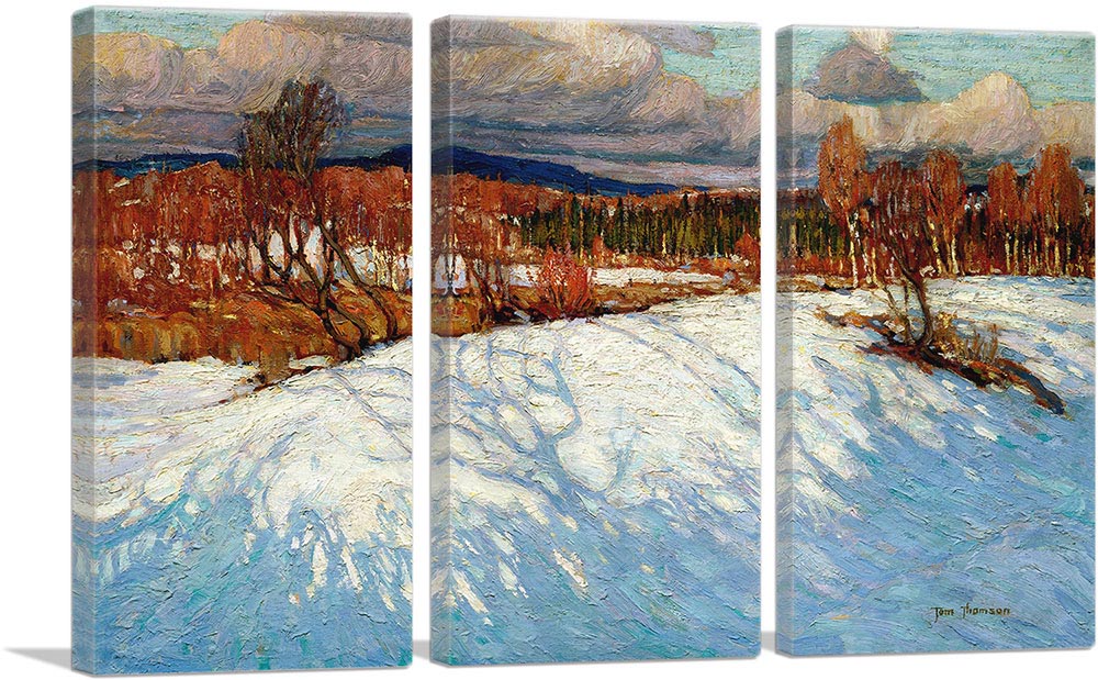 3-panel
