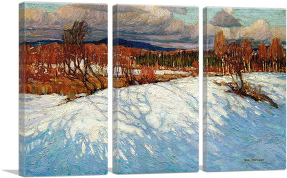 3-panel