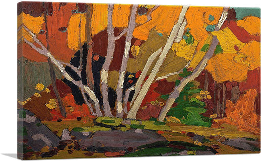 1-panel