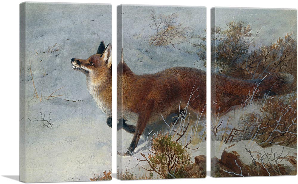 3-panel