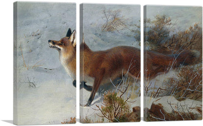 3-panel