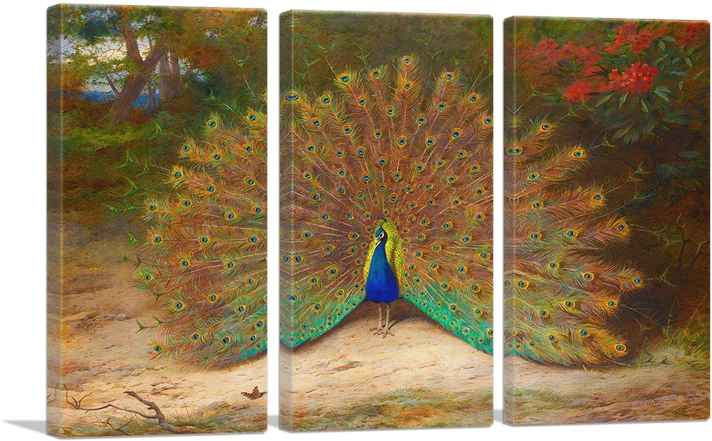 3-panel