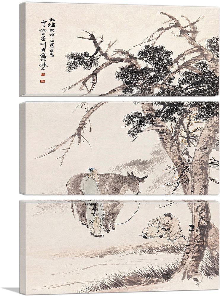 3-panel