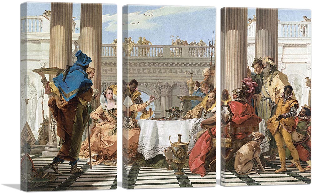 3-panel