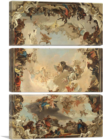 3-panel