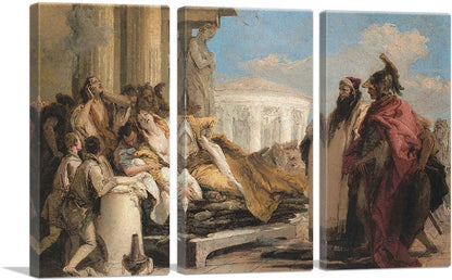 3-panel