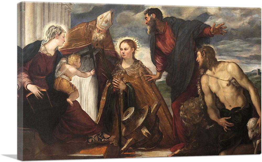 1-panel