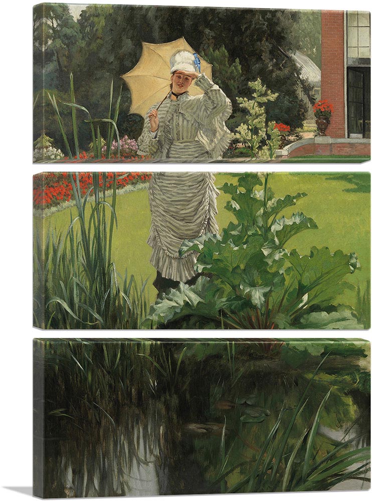 3-panel