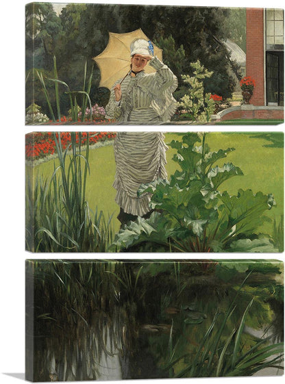 3-panel