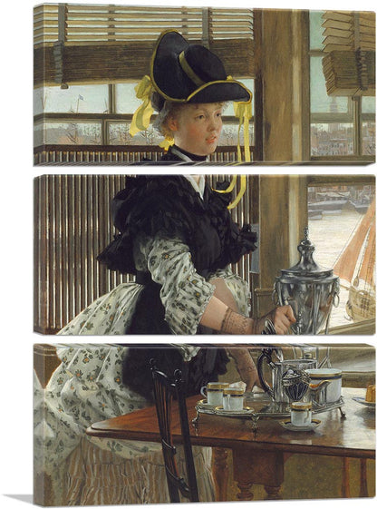 3-panel