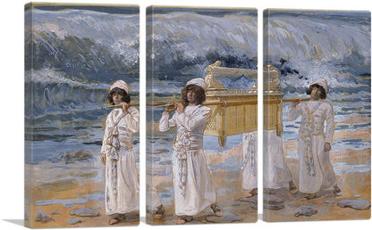 3-panel