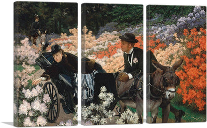 3-panel