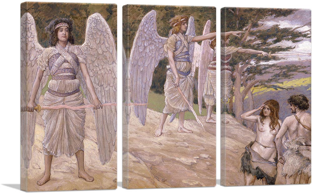 3-panel