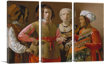 3-panel