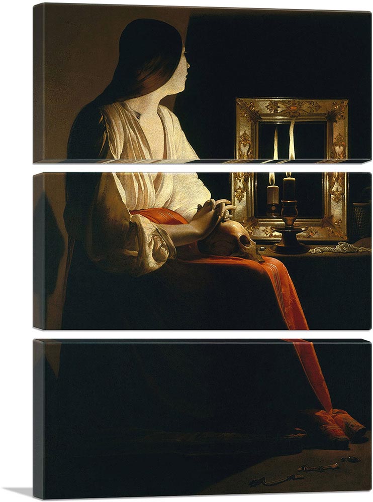 3-panel