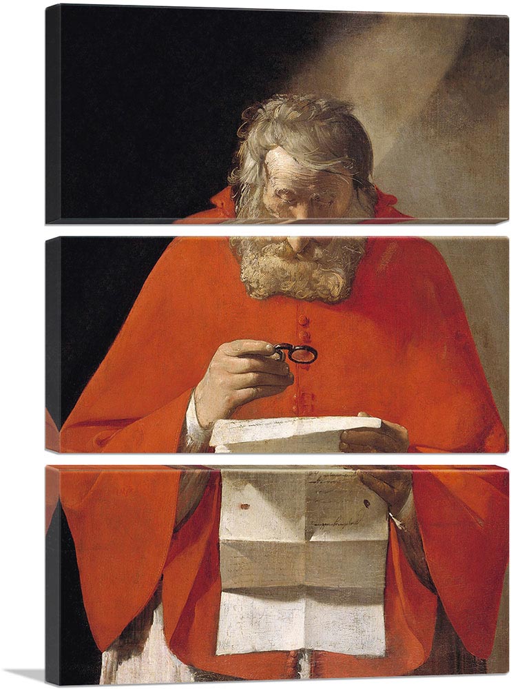 3-panel