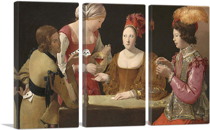 3-panel