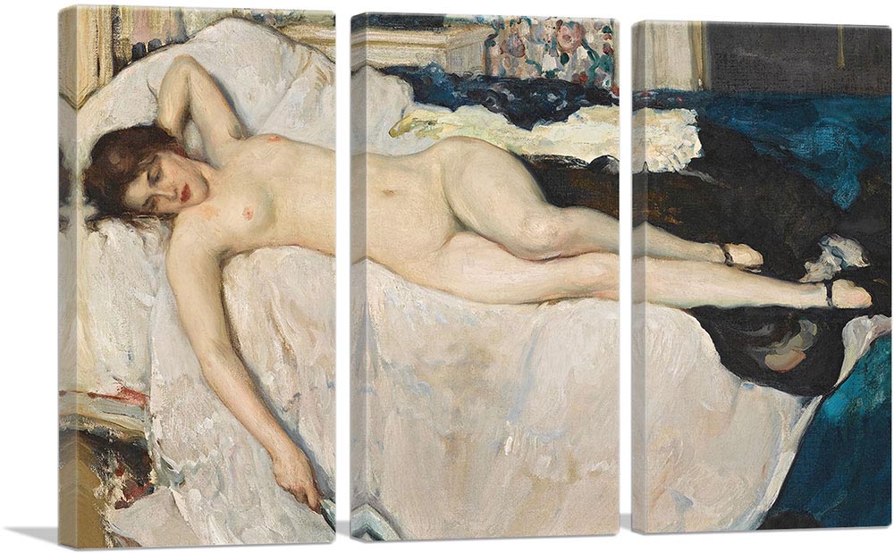 3-panel