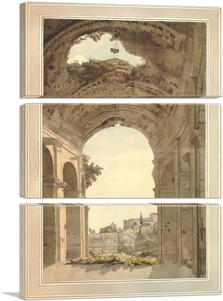 3-panel