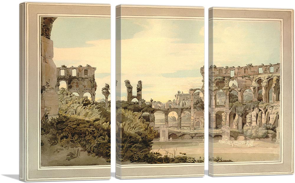 3-panel