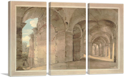 3-panel