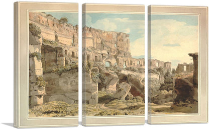 3-panel