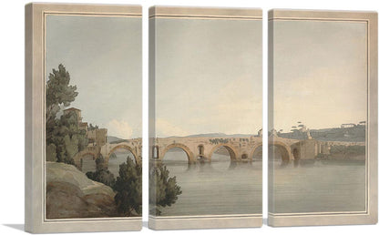 3-panel
