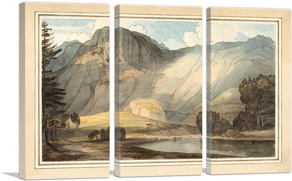 3-panel
