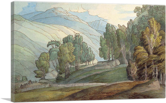 1-panel