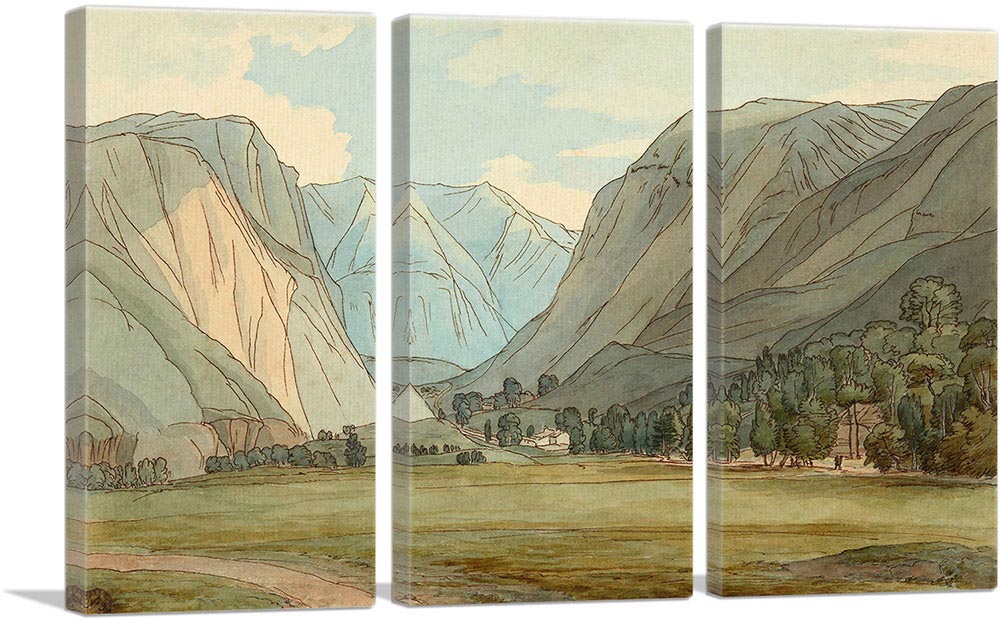 3-panel