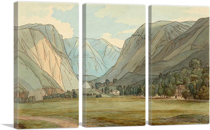 3-panel