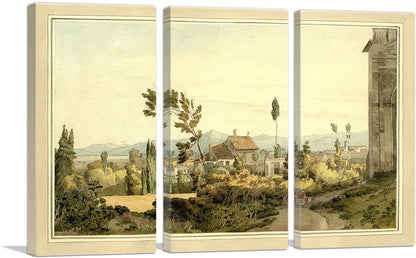 3-panel